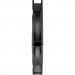 Be quiet! Кулер до корпусу Be quiet! PURE WINGS 3 140mm PWM high-speed (BL109)