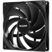 Be quiet! Кулер до корпусу Be quiet! PURE WINGS 3 140mm PWM high-speed (BL109)