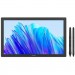Huion Планшет-монітор Huion Kamvas Pro 19 (GT1902)