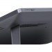 Huion Планшет-монітор Huion Kamvas Pro 19 (GT1902)