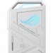 ASUS Кишеня зовнішня ASUS SSD ROG STRIX ARION ESD-S1C/WHT/G/AS PCIe NVMe M.2 2230/2242/2260/2280 USB-C 3.2 Gen 2x1 (90DD02H1-B09000)