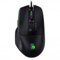 A4Tech Миша A4Tech Bloody W70 Max Stone Black