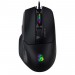 A4Tech Миша A4Tech Bloody W70 Max Stone Black