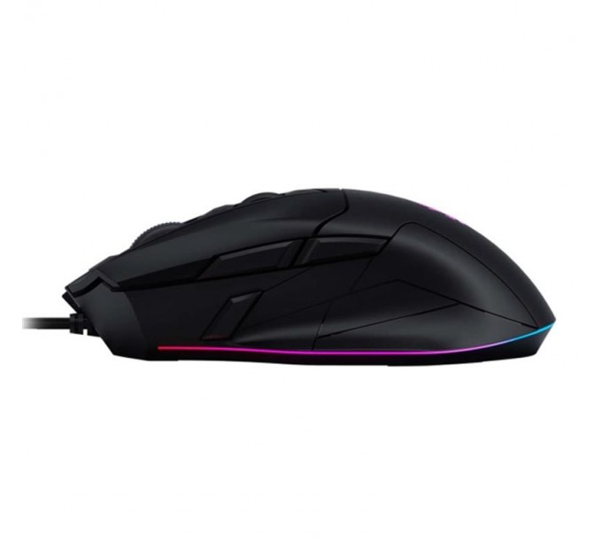A4Tech Миша A4Tech Bloody W70 Max Stone Black
