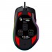 A4Tech Миша A4Tech Bloody W70 Max Stone Black