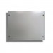 Hypernet Шафа настінна Hypernet 9U 19" 600x500 (WMNC-500-9U-FLAT)
