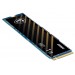 MSI Накопичувач SSD 1TB MSI Spatium M371 M.2 2280 PCIe 3.0 x4 NVMe 3D NAND TLC (S78-440L870-P83)_акція
