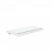 A4Tech Клавіатура A4Tech Fstyler FK15 White