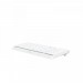A4Tech Клавіатура A4Tech Fstyler FK15 White
