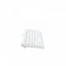 A4Tech Клавіатура A4Tech Fstyler FK15 White