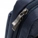 RivaCase Сумка для ноутбука Rivacase 8221 13.3" Blue