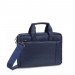 RivaCase Сумка для ноутбука Rivacase 8221 13.3" Blue