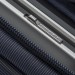 RivaCase Сумка для ноутбука Rivacase 8221 13.3" Blue