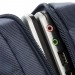 RivaCase Сумка для ноутбука Rivacase 8221 13.3" Blue