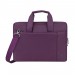 RivaCase Сумка для ноутбука Rivacase 8221 13.3" Purple
