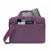 RivaCase Сумка для ноутбука Rivacase 8221 13.3" Purple