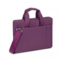 RivaCase Сумка для ноутбука Rivacase 8221 13.3" Purple