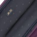 RivaCase Сумка для ноутбука Rivacase 8221 13.3" Purple