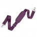 RivaCase Сумка для ноутбука Rivacase 8221 13.3" Purple
