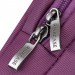 RivaCase Сумка для ноутбука Rivacase 8221 13.3" Purple