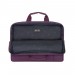 RivaCase Сумка для ноутбука Rivacase 8221 13.3" Purple