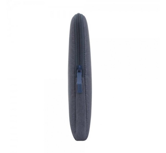 RivaCase Чохол для ноутбука Rivacase 7703 13.3" Blue