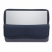 RivaCase Чохол для ноутбука Rivacase 7703 13.3" Blue