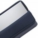RivaCase Чохол для ноутбука Rivacase 7703 13.3" Blue