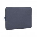RivaCase Чохол для ноутбука Rivacase 7703 13.3" Blue
