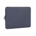 RivaCase Чохол для ноутбука Rivacase 7703 13.3" Blue