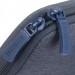 RivaCase Чохол для ноутбука Rivacase 7703 13.3" Blue