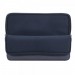 RivaCase Чохол для ноутбука Rivacase 7703 13.3" Blue