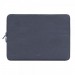 RivaCase Чохол для ноутбука Rivacase 7703 13.3" Blue