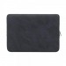 RivaCase Чохол для ноутбука RivaCase 8903 13.3" Black
