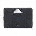 RivaCase Чохол для ноутбука RivaCase 8903 13.3" Black