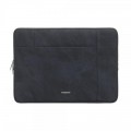 RivaCase Чохол для ноутбука RivaCase 8903 13.3" Black