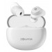 A4Tech Bluetooth-гарнітура A4Tech B27 Grayish White