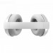 A4Tech Bluetooth-гарнітура A4Tech Fstyler BH350C White