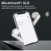 HIFuture Bluetooth-гарнітура HiFuture ColorBuds2 Pink (colorbuds2.pink)