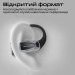 HIFuture Bluetooth-гарнітура HiFuture FutureMate2 Pro Black