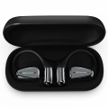 HIFuture Bluetooth-гарнітура HiFuture FutureMate2 Pro Black