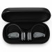 HIFuture Bluetooth-гарнітура HiFuture FutureMate2 Pro Black