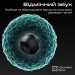 HIFuture Bluetooth-гарнітура HiFuture OlymBuds3 White (olymbuds3.white)