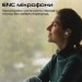 HIFuture Bluetooth-гарнітура HiFuture OlymBuds3 White (olymbuds3.white)