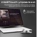 HIFuture Bluetooth-гарнітура HiFuture SonicAir Black (sonicair.black)