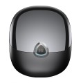 HIFuture Bluetooth-гарнітура HiFuture SonicAir Black (sonicair.black)