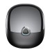 HIFuture Bluetooth-гарнітура HiFuture SonicAir Black (sonicair.black)