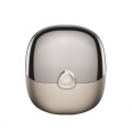 HIFuture Bluetooth-гарнітура HiFuture SonicAir Champagne (sonicair.champagne)