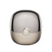HIFuture Bluetooth-гарнітура HiFuture SonicAir Champagne (sonicair.champagne)