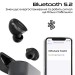 HIFuture Bluetooth-гарнітура HiFuture Yacht Rose Gold
